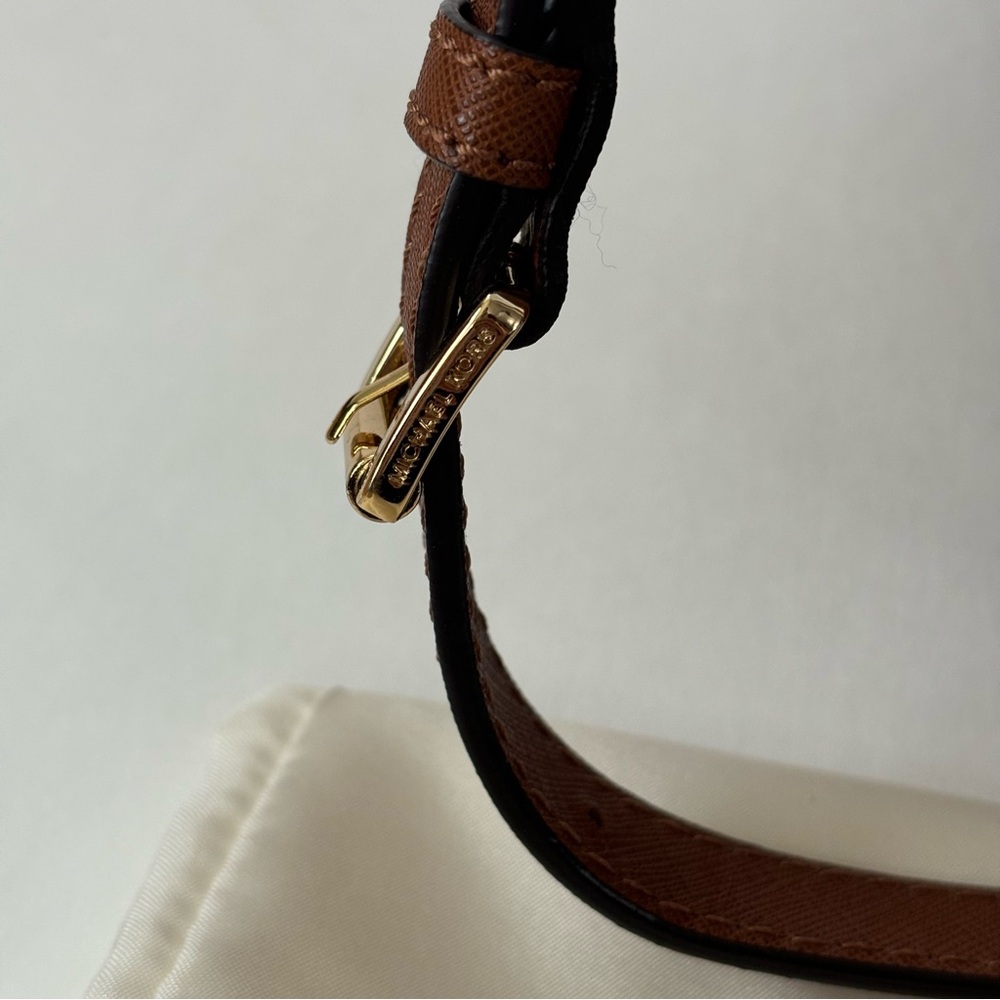 Michael Kors Selma Authentic Mint Condition - image 3